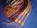 Repair, Quirt, 3 lil Indys, 5 Indys F